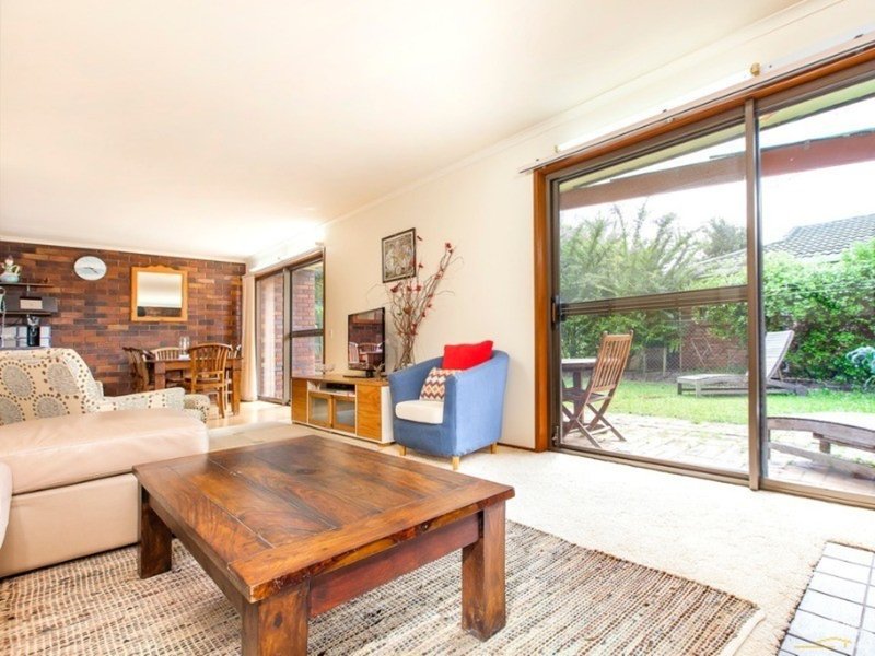 Photo - 14 Lawrence Street, Mooloolaba QLD 4557 - Image 2