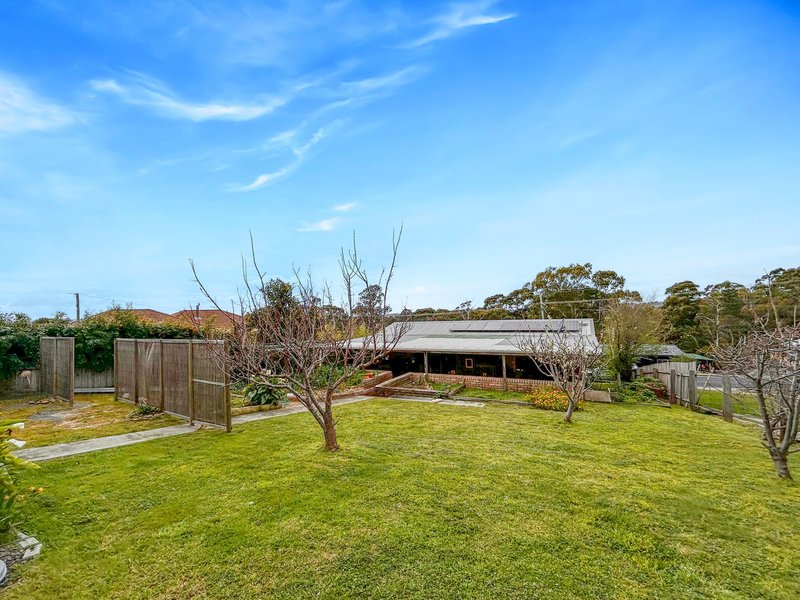 Photo - 14 Lawry Heights, St Helens TAS 7216 - Image 11