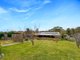 Photo - 14 Lawry Heights, St Helens TAS 7216 - Image 11