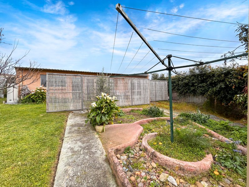 Photo - 14 Lawry Heights, St Helens TAS 7216 - Image 12