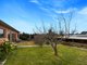 Photo - 14 Lawry Heights, St Helens TAS 7216 - Image 13