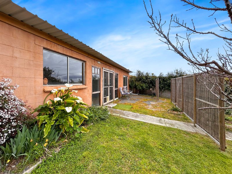 Photo - 14 Lawry Heights, St Helens TAS 7216 - Image 14