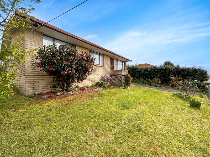 Photo - 14 Lawry Heights, St Helens TAS 7216 - Image 17