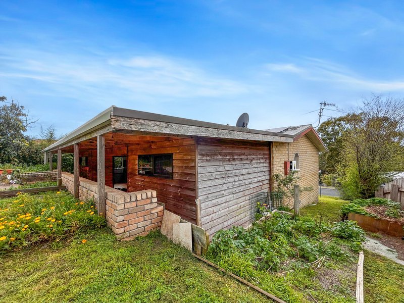 Photo - 14 Lawry Heights, St Helens TAS 7216 - Image 18