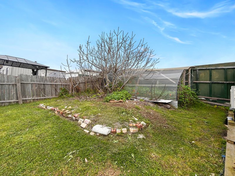 Photo - 14 Lawry Heights, St Helens TAS 7216 - Image 19