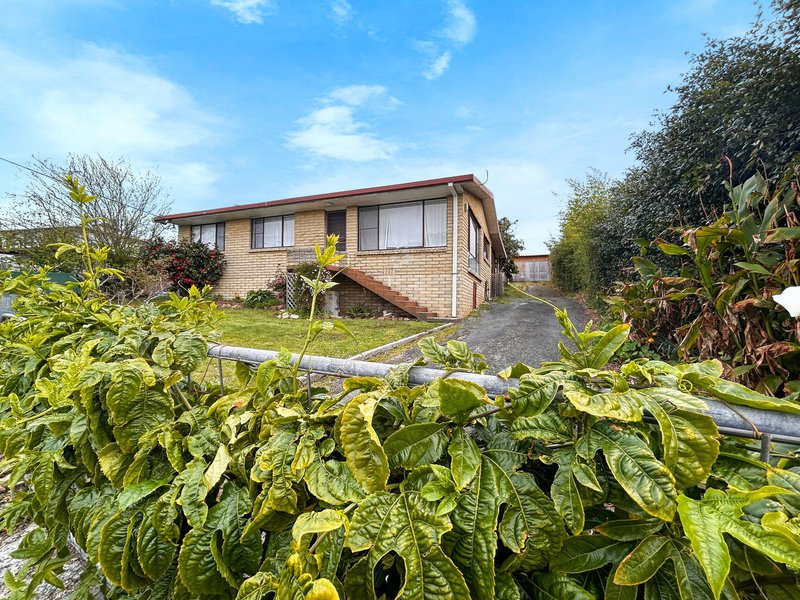 Photo - 14 Lawry Heights, St Helens TAS 7216 - Image 21