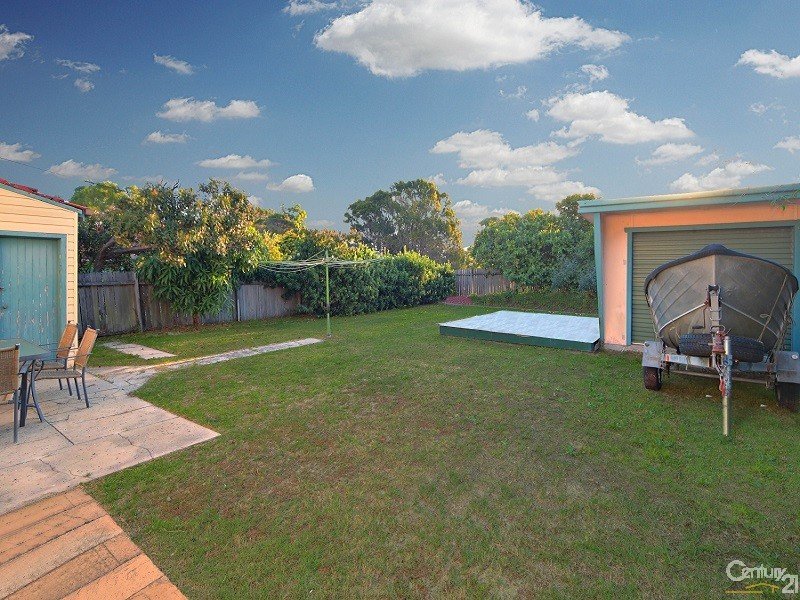 Photo - 14 Lawson Street, Matraville NSW 2036 - Image 2