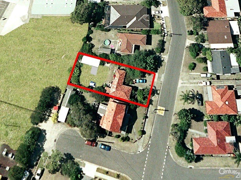 Photo - 14 Lawson Street, Matraville NSW 2036 - Image 3