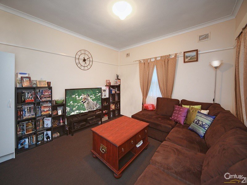 Photo - 14 Lawson Street, Matraville NSW 2036 - Image 5