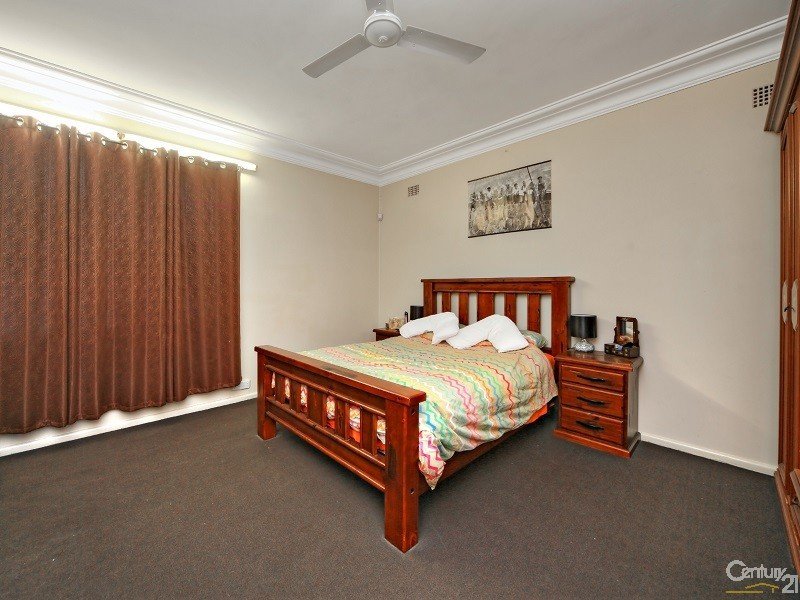 Photo - 14 Lawson Street, Matraville NSW 2036 - Image 6