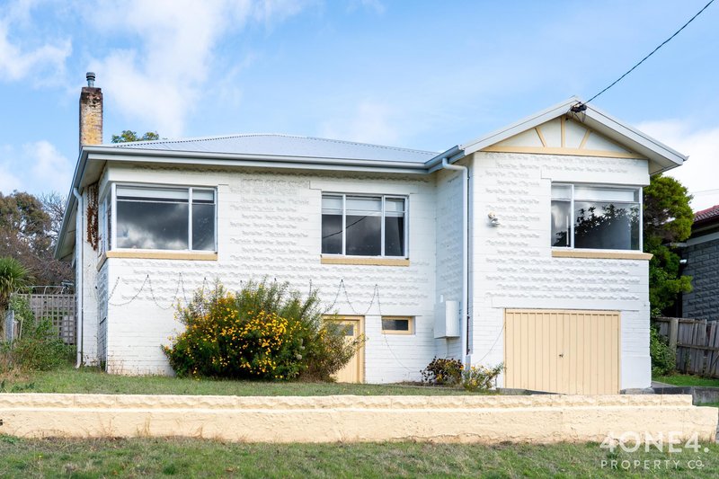 14 Lawson Street, Moonah TAS 7009
