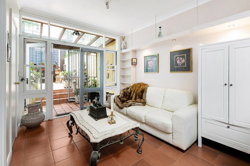 Photo - 14 Lawson Street, Paddington NSW 2021 - Image 3