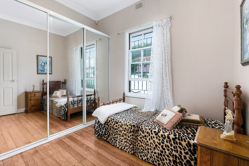 Photo - 14 Lawson Street, Paddington NSW 2021 - Image 8