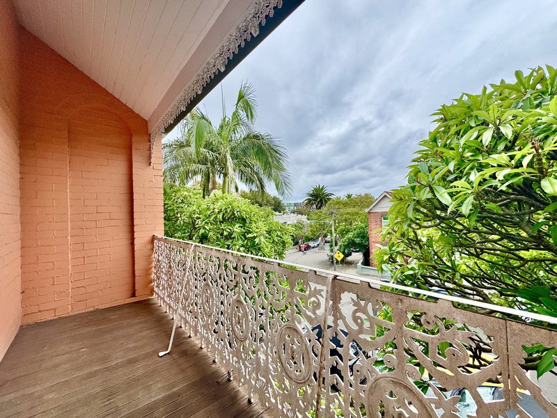 Photo - 14 Lawson Street, Paddington NSW 2021 - Image 11