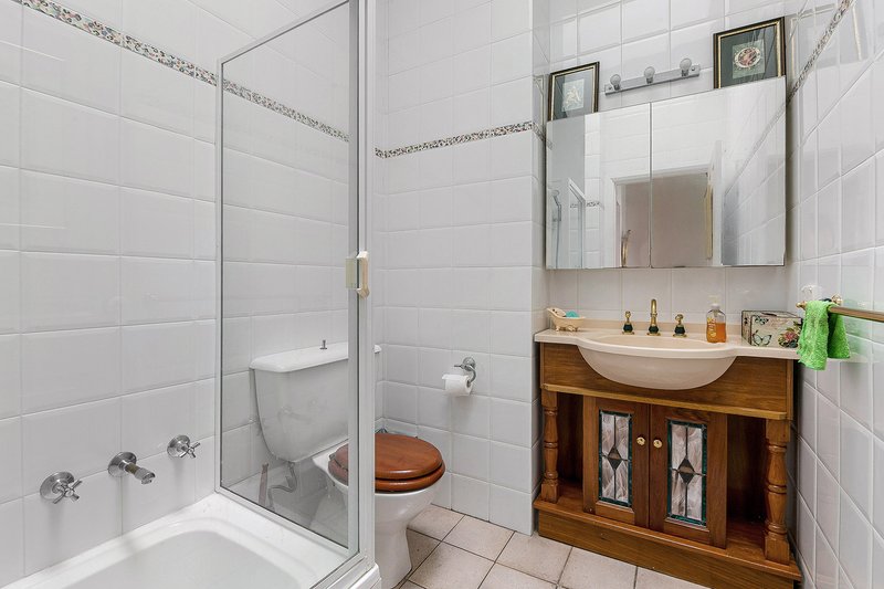 Photo - 14 Lawson Street, Paddington NSW 2021 - Image 12