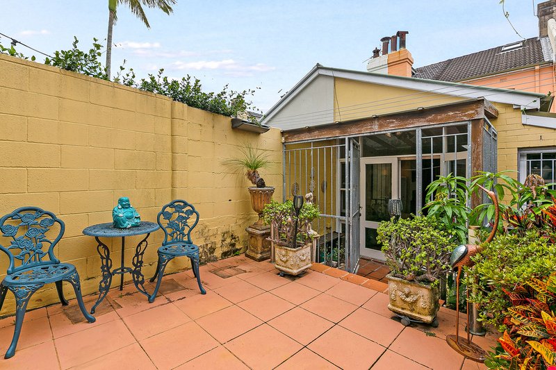 Photo - 14 Lawson Street, Paddington NSW 2021 - Image 6