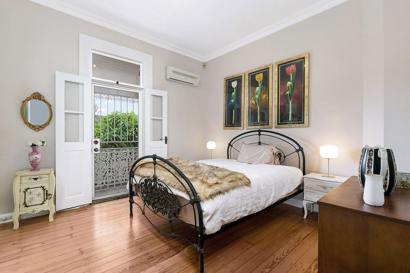 Photo - 14 Lawson Street, Paddington NSW 2021 - Image 10