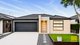 Photo - 14 Lay Street, Tarneit VIC 3029 - Image 1