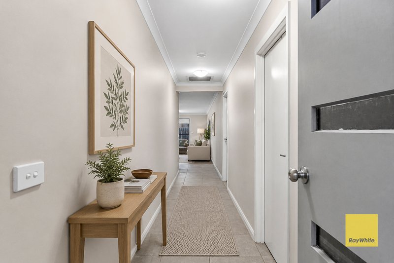 Photo - 14 Lay Street, Tarneit VIC 3029 - Image 2
