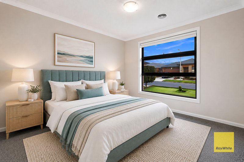 Photo - 14 Lay Street, Tarneit VIC 3029 - Image 3