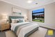 Photo - 14 Lay Street, Tarneit VIC 3029 - Image 3