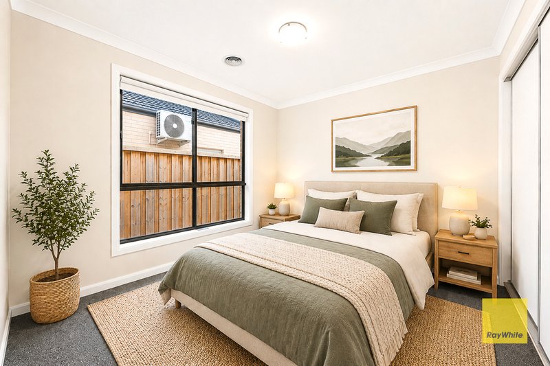 Photo - 14 Lay Street, Tarneit VIC 3029 - Image 4