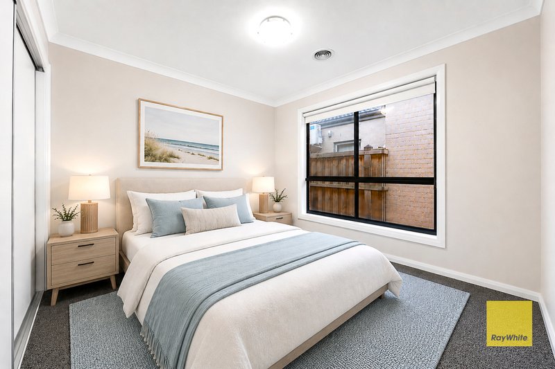 Photo - 14 Lay Street, Tarneit VIC 3029 - Image 5