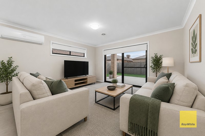 Photo - 14 Lay Street, Tarneit VIC 3029 - Image 9