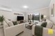 Photo - 14 Lay Street, Tarneit VIC 3029 - Image 9