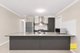 Photo - 14 Lay Street, Tarneit VIC 3029 - Image 10