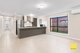 Photo - 14 Lay Street, Tarneit VIC 3029 - Image 11