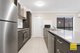 Photo - 14 Lay Street, Tarneit VIC 3029 - Image 12