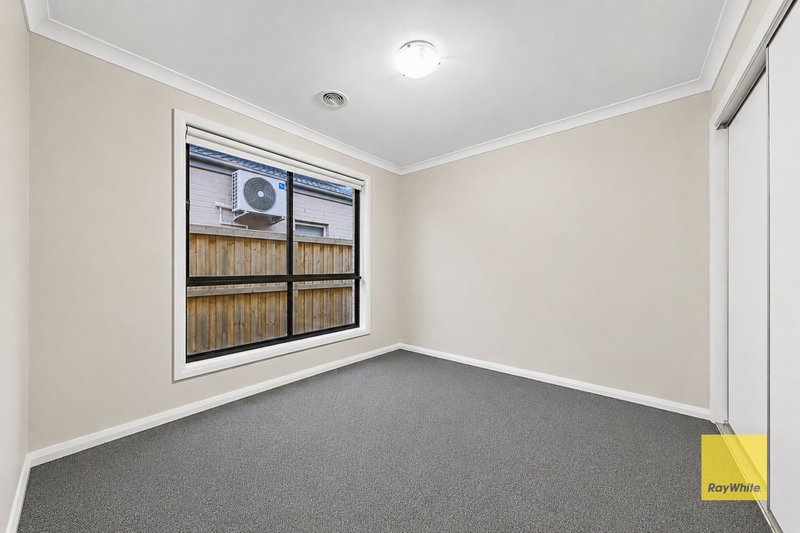 Photo - 14 Lay Street, Tarneit VIC 3029 - Image 13