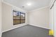 Photo - 14 Lay Street, Tarneit VIC 3029 - Image 13