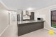 Photo - 14 Lay Street, Tarneit VIC 3029 - Image 14