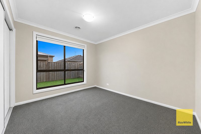 Photo - 14 Lay Street, Tarneit VIC 3029 - Image 15