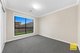 Photo - 14 Lay Street, Tarneit VIC 3029 - Image 15