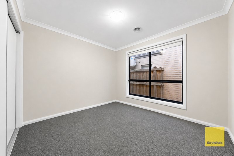 Photo - 14 Lay Street, Tarneit VIC 3029 - Image 16