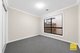 Photo - 14 Lay Street, Tarneit VIC 3029 - Image 16