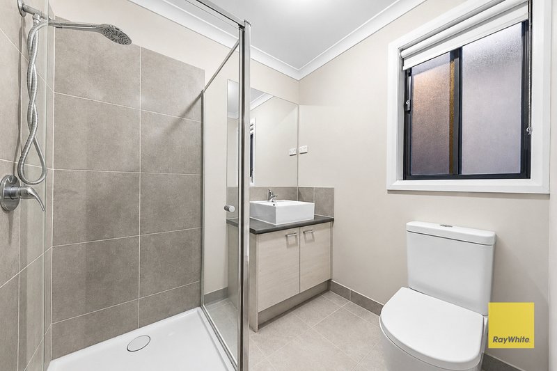 Photo - 14 Lay Street, Tarneit VIC 3029 - Image 17