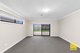 Photo - 14 Lay Street, Tarneit VIC 3029 - Image 20