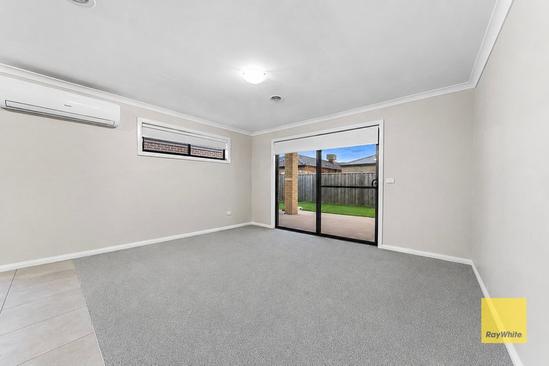 Photo - 14 Lay Street, Tarneit VIC 3029 - Image 21