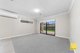 Photo - 14 Lay Street, Tarneit VIC 3029 - Image 21