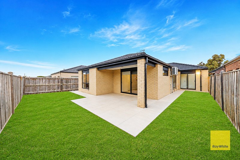 Photo - 14 Lay Street, Tarneit VIC 3029 - Image 22