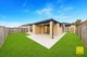 Photo - 14 Lay Street, Tarneit VIC 3029 - Image 22