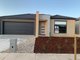 Photo - 14 Lay Street, Tarneit VIC 3029 - Image 1