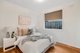 Photo - 14 Lea Road, Mulgrave VIC 3170 - Image 10