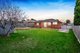 Photo - 14 Lea Road, Mulgrave VIC 3170 - Image 12