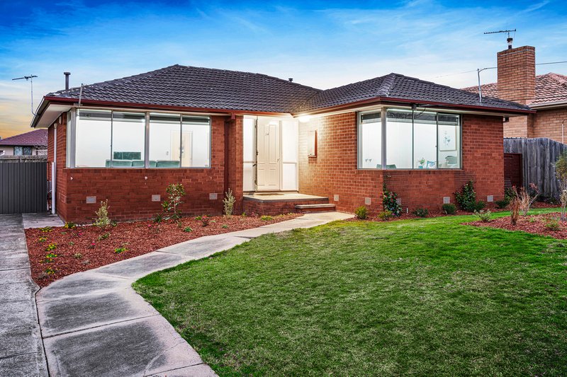 Photo - 14 Lea Road, Mulgrave VIC 3170 - Image 14