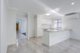 Photo - 14 Leabrook Place, Pimpama QLD 4209 - Image 2